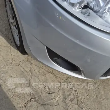 PALIO 1.4 MPI Attractive 8V