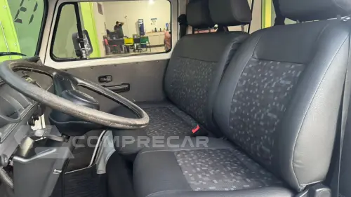 KOMBI 1.4 MI STD 8V