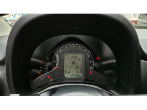 MOBI 1.0 EVO FLEX LIKE. MANUAL