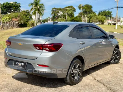 ONIX 1.0 Plus LT