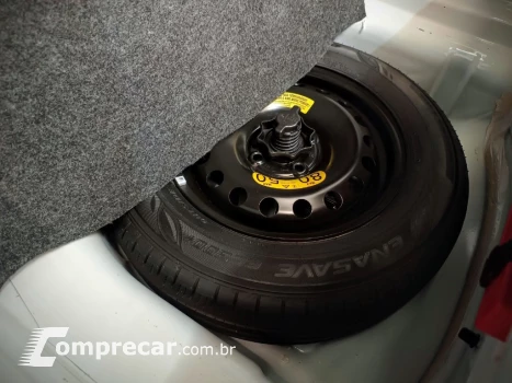 UP 1.0 170 TSI TOTAL FLEX XTREME 4P MANUAL