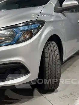 PRISMA 1.4 LT Spe/4 8V