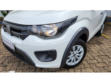 MOBI 1.0 EVO FLEX LIKE. MANUAL