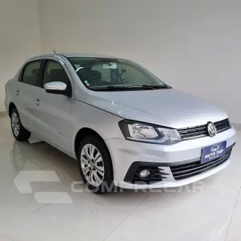 VOYAGE 1.6 MI Trend I-motion 8V