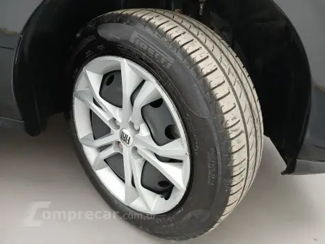 ARGO 1.0 FIREFLY FLEX DRIVE MANUAL