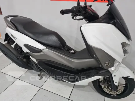 NMAX 160