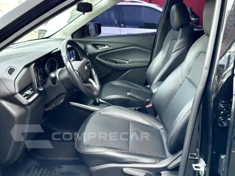 MONTANA 1.2 TURBO FLEX PREMIER AUTOMÁTICO