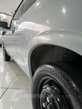 CELTA 1.0 MPFI LS 8V