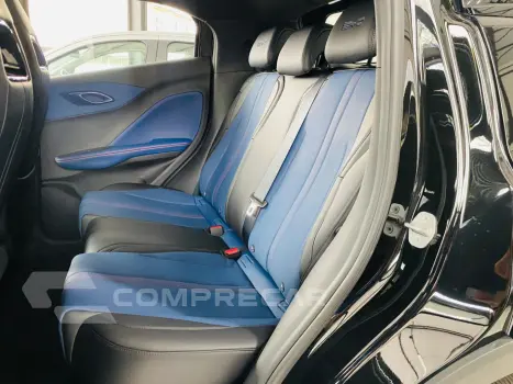 DOLPHIN MINI 38 KW ELÉTRICO GS