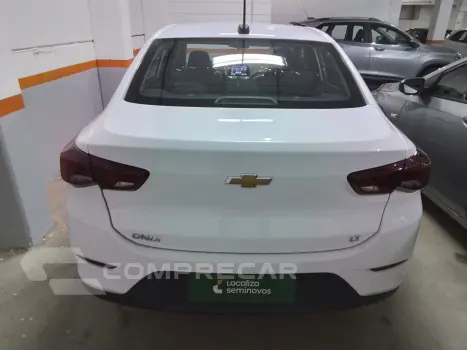 ONIX 1.0 FLEX PLUS LT MANUAL