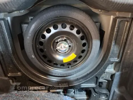 CRUZE 1.4 Turbo LT 16V