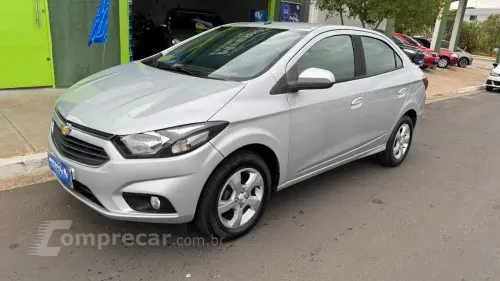 PRISMA 1.4 LT Spe/4 8V