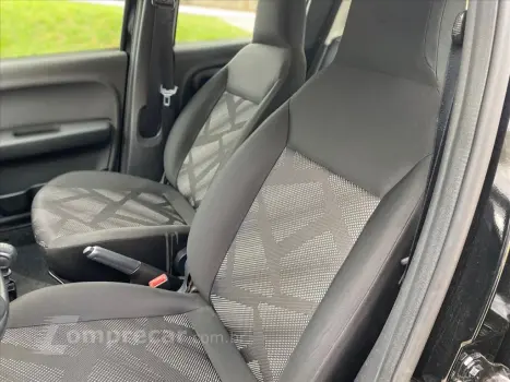 MOBI 1.0 EVO FLEX LIKE. MANUAL