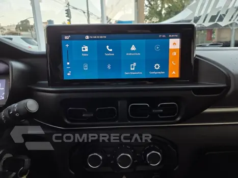 C3
