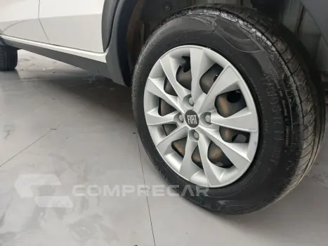 MOBI 1.0 EVO FLEX LIKE. MANUAL