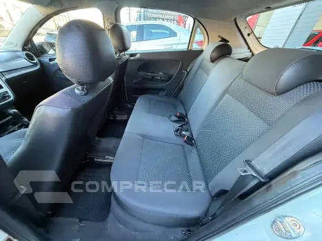 Gol Trendline 1.0 T.Flex 8V 5p