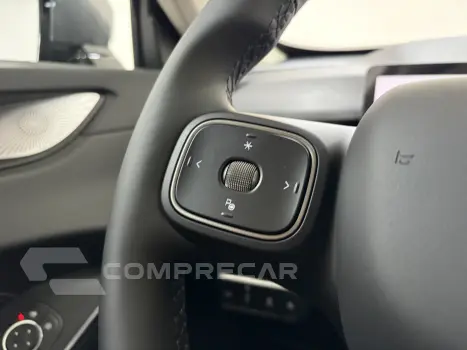 HAVAL H6 1.5 PHEV19 E-TRACTION
