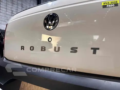 SAVEIRO 1.6 MSI ROBUST CS 16V FLEX 2P MANUAL