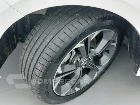 CIVIC 2.0 DI eHEV ADVANCED E-CVT