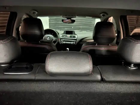 120I 2.0 16V Sport Activeflex