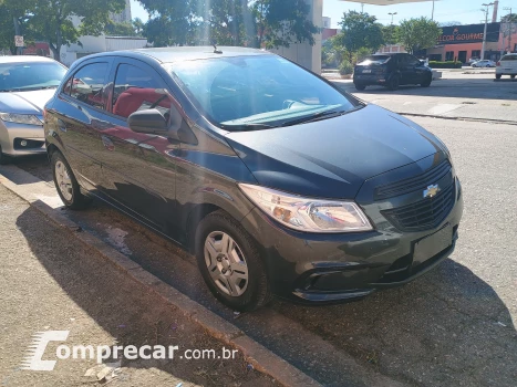 ONIX 1.0 MPFI JOY 8V