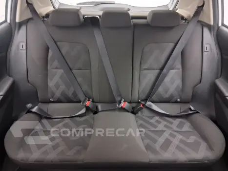 ONIX 1.0 FLEX MANUAL