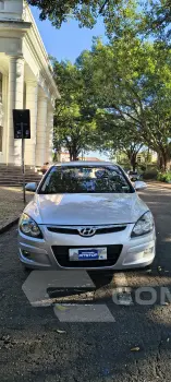 I30 2.0 MPFI GLS 16V
