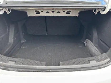 CRUZE 1.4 TURBO LTZ 16V FLEX 4P AUTOMÁTICO