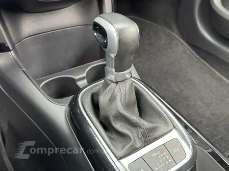 C4 CACTUS 1.6 THP Shine Eat6