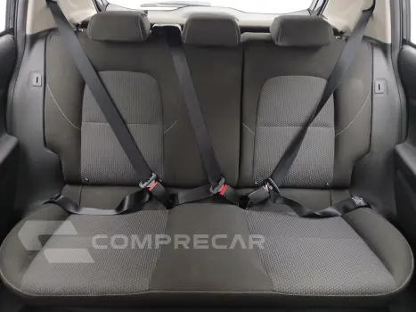 ONIX 1.0 FLEX LT MANUAL