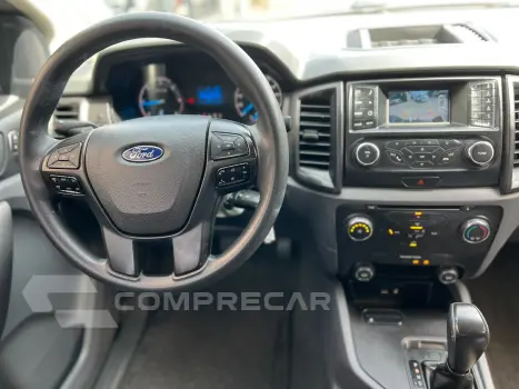RANGER 2.2 XLS 4X2 CD 16V