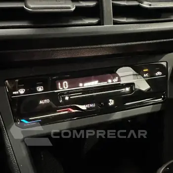 Nivus Highline 1.0 200 TSI Flex Aut.