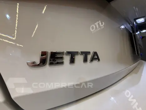 JETTA 1.4 250 TSI R-line