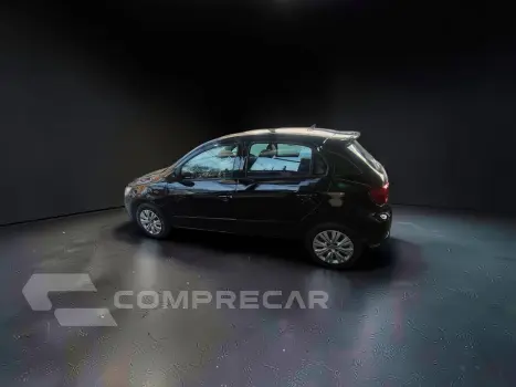 GOL 1.0 MI 8V G.V