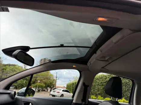 C3 1.6 Exclusive 16V