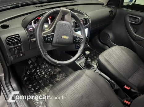 CORSA 1.4 MPFI Maxx 8V