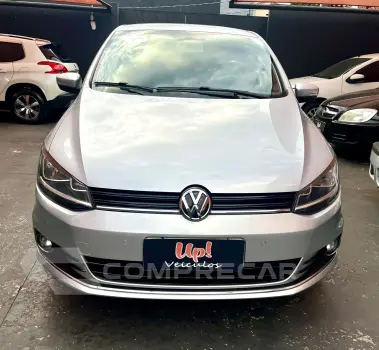 FOX 1.6 MI I-motion 8V