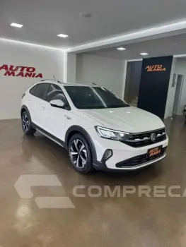 NIVUS HL TSI