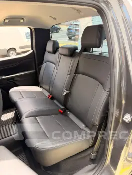 RANGER 3.0 V6 Turbo CD XLT 4X4