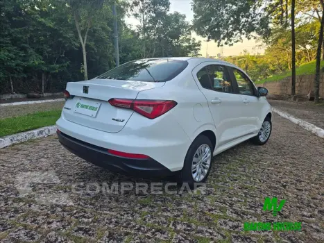 CRONOS 1.0 FIREFLY FLEX DRIVE MANUAL