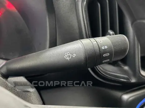 STRADA 1.4 FIRE FLEX ENDURANCE CS MANUAL