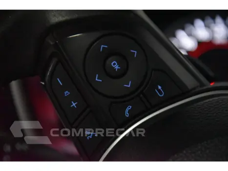 COROLLA 2.0 VVT-IE FLEX XEI DIRECT SHIFT