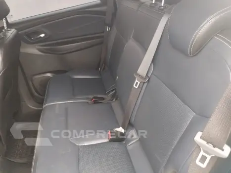 SPIN 1.8 Premier 8V