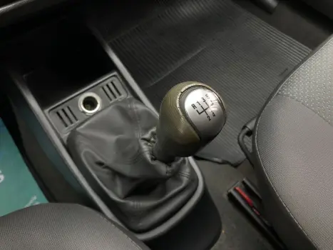 Celta 1.0 Mpfi Ls 8V Flex 4P Manual