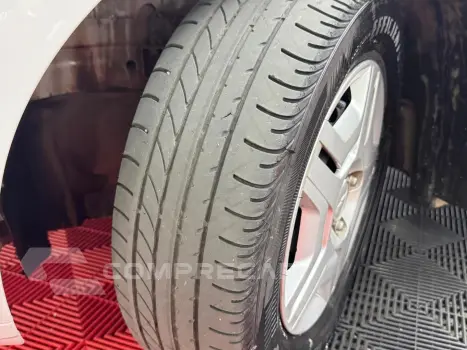 ONIX 1.0 MPFI JOY 8V FLEX 4P MANUAL