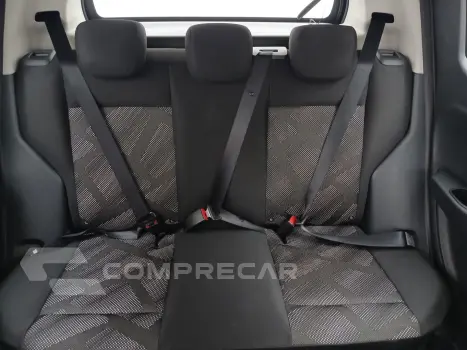 MOBI 1.0 EVO FLEX LIKE. MANUAL