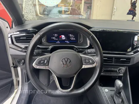 NIVUS 1.0 200 TSI Highline