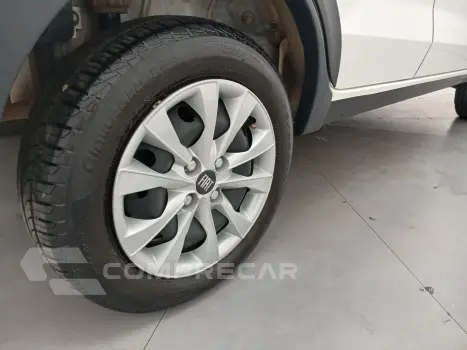 MOBI 1.0 EVO FLEX LIKE. MANUAL