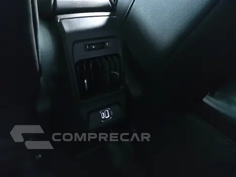 COMPASS 1.3 T270 TURBO FLEX SPORT AT6