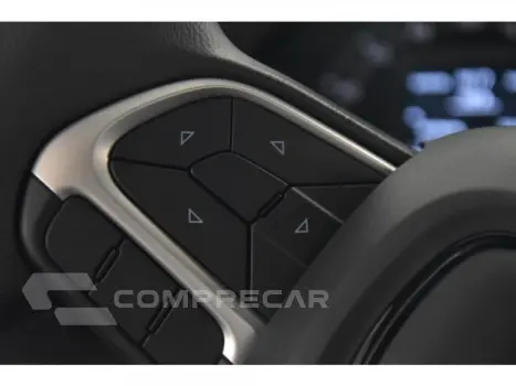 STRADA - 1.3 FIREFLY FREEDOM CS MANUAL